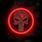 draven michael files - @dravenfiles - Instagram