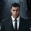 Dylan Michael Files - @dylanmichaelfiles - TikTok
