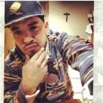 Michael Files - @m_files - Instagram