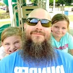 Michael Files - @files4299 - Instagram