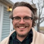 Michael Files - @michaeldfiles - Instagram