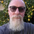 Michael Files - @michaelfiles - Instagram
