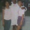 Michael Files - @bigdaddy_1936 - Instagram