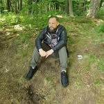 Michael Files - @michael.f77 - Instagram