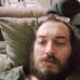 Michael Files - Facebook