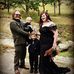 Michael Files - Facebook