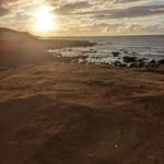 Michael Files - @majikmikelowrey - Instagram