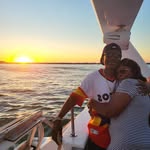 Michael Files - @78mike19 - Instagram