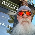 Michael Files - @files7248 - Instagram
