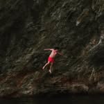Michael Files - @mikeycremefraiche - Instagram