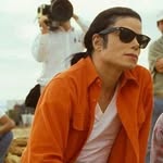 Michael Jackson Files - @mr.jackson.files - Instagram