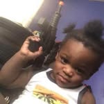 Michael JC Files - @big_mike630 - Instagram