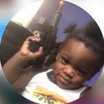 Michael JC Files - @big_mike630_ - Instagram