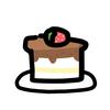 michaeldimafiles - @michaeldimafiles - TikTok
