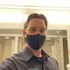 michaelfiles450 - @michaelfiles450 - TikTok