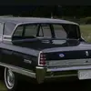 Michaelsub-zero.I.B.F. - @michaelfiles196655 - TikTok