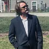 Toolowforthis - @michaelfiles7 - TikTok
