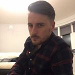 〽️ichael - @michaelfilkins_ - Instagram