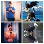 Jonathan Michael Filkins - @filkinsjonathan - Instagram