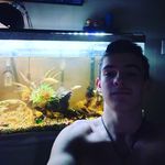 Michael - @michael_filkins2000 - Instagram