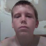 michael - @filkinsmichael239 - Instagram
