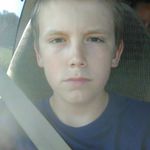 Michael filkins - @bouncedcery - Instagram
