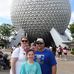 Michael Filkins - Facebook