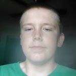 michael filkins - @filkinsmichael248 - Instagram
