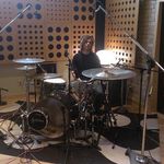 Michael Filkins - @michael.filkins.9 - Instagram