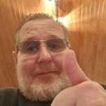 Michael Filkins - @filkins_michael - Instagram