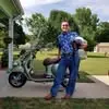 Michael Filkins - @michael.filkins - TikTok