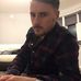 Michael Filkins - Facebook
