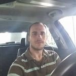 Michael Filkins - @michaelfilkins - Instagram