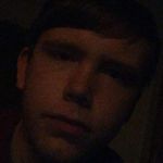 michael filkins - @michael_filkins2018 - Instagram