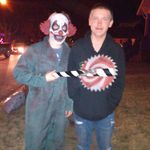 Michael Filkins - @michaelfilk360 - Instagram