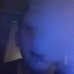 Michael filkins - @mfilkins2020 - Instagram