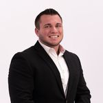 Michael Filkins - Realtor® - @homesatmyrtlebeach - Instagram