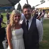 Michael Filkins - @mjfilks41251871 - TikTok
