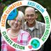 Mike Filkins - Facebook