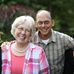 Mike Filkins - Facebook