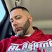 Michael Fillingim - Facebook
