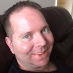 Michael Fillingim - @mparrisf - Instagram