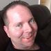 Michael Fillingim - Facebook