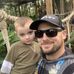 Michael Fillman - Facebook