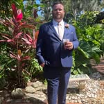 Michael Fillman - @fillmanmichael - Instagram