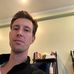 Michael Fillman - Facebook