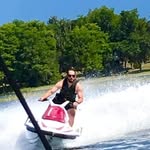 Michael Fillman - @fillbilly_ - Instagram