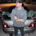 Michael Fillmann - Facebook