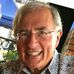 Michael J Fillman - Facebook
