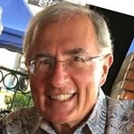Michael J Fillman - @michaelfillman - Instagram